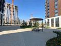 Общепит · 174 м² за 350 млн ₸ в Астане, Нура р-н — фото 4