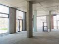 Общепит · 174 м² за 350 млн ₸ в Астане, Нура р-н — фото 5
