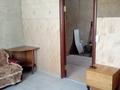 Отдельный дом · 3 комнаты · 120 м² · 10 сот., жилой массив Бауырластар, Ш.Айтматова за 15.5 млн ₸ в Актобе