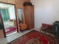 Отдельный дом · 3 комнаты · 120 м² · 10 сот., жилой массив Бауырластар, Ш.Айтматова за 15.5 млн ₸ в Актобе — фото 11