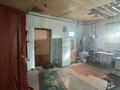 Отдельный дом · 3 комнаты · 120 м² · 10 сот., жилой массив Бауырластар, Ш.Айтматова за 15.5 млн ₸ в Актобе — фото 12