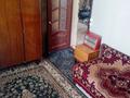 Отдельный дом · 3 комнаты · 120 м² · 10 сот., жилой массив Бауырластар, Ш.Айтматова за 15.5 млн ₸ в Актобе — фото 3