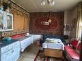 Отдельный дом · 3 комнаты · 120 м² · 10 сот., жилой массив Бауырластар, Ш.Айтматова за 15.5 млн ₸ в Актобе — фото 4