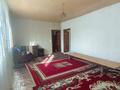 Отдельный дом · 3 комнаты · 120 м² · 10 сот., жилой массив Бауырластар, Ш.Айтматова за 15.5 млн ₸ в Актобе — фото 7