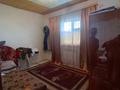 Отдельный дом · 3 комнаты · 120 м² · 10 сот., жилой массив Бауырластар, Ш.Айтматова за 15.5 млн ₸ в Актобе — фото 8
