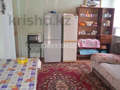 2-комнатный дом посуточно, 45 м², П.Торангалык за 5 000 〒 в Балхаше