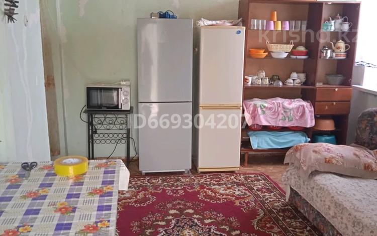 2-комнатный дом посуточно, 45 м², П.Торангалык за 5 000 〒 в Балхаше — фото 39