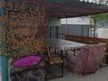 2-комнатный дом посуточно, 45 м², П.Торангалык за 5 000 〒 в Балхаше — фото 10