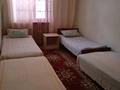 2-комнатный дом посуточно, 45 м², П.Торангалык за 5 000 〒 в Балхаше — фото 18