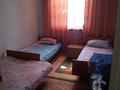 2-комнатный дом посуточно, 45 м², П.Торангалык за 5 000 〒 в Балхаше — фото 19