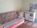 Дом · 2 комнаты · 45 м², П.Торангалык за 8 000 ₸ в Балхаше — фото 7