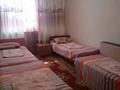 Дом · 2 комнаты · 45 м², П.Торангалык за 8 000 ₸ в Балхаше — фото 8
