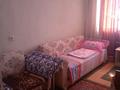 Дом · 2 комнаты · 45 м², П.Торангалык за 8 000 ₸ в Балхаше — фото 9