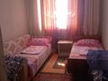 Дом · 2 комнаты · 45 м², П.Торангалык за 8 000 ₸ в Балхаше — фото 10