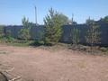 Дом · 2 комнаты · 45 м², П.Торангалык за 8 000 ₸ в Балхаше — фото 13