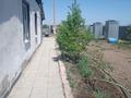 Дом · 2 комнаты · 45 м², П.Торангалык за 8 000 ₸ в Балхаше — фото 14