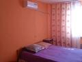 Дом · 2 комнаты · 45 м², П.Торангалык за 8 000 ₸ в Балхаше — фото 17
