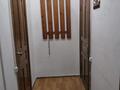 2-бөлмелі пәтер · 38.3 м² · 1/2 қабат, Дастенова 42 — Напротив 9 школы, бағасы: 10.5 млн ₸ в Семее — фото 12