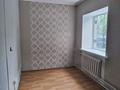 2-бөлмелі пәтер · 38.3 м² · 1/2 қабат, Дастенова 42 — Напротив 9 школы, бағасы: 10.5 млн ₸ в Семее — фото 15