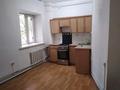 2-бөлмелі пәтер · 38.3 м² · 1/2 қабат, Дастенова 42 — Напротив 9 школы, бағасы: 10.5 млн ₸ в Семее — фото 16