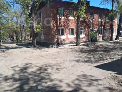 2-бөлмелі пәтер · 38.3 м² · 1/2 қабат, Дастенова 42 — Напротив 9 школы, бағасы: 10.5 млн ₸ в Семее