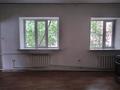 2-бөлмелі пәтер · 38.3 м² · 1/2 қабат, Дастенова 42 — Напротив 9 школы, бағасы: 10.5 млн ₸ в Семее — фото 3