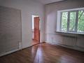 2-бөлмелі пәтер · 38.3 м² · 1/2 қабат, Дастенова 42 — Напротив 9 школы, бағасы: 10.5 млн ₸ в Семее — фото 4