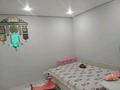 2-комнатная квартира · 44 м² · 4/5 этаж, Майкудук, Майкудук, 12й микрорайон — Мактуп за 9.4 млн ₸ в Караганде, Алихана Бокейханова р-н — фото 8