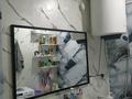 2-комнатная квартира · 44 м² · 4/5 этаж, Майкудук, Майкудук, 12й микрорайон — Мактуп за 9.4 млн ₸ в Караганде, Алихана Бокейханова р-н — фото 4