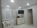 2-комнатная квартира · 44 м² · 4/5 этаж, Майкудук, Майкудук, 12й микрорайон — Мактуп за 9.4 млн ₸ в Караганде, Алихана Бокейханова р-н