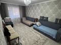 2-комнатная квартира · 44 м² · 2/5 этаж, Мира 28 за 150 000 ₸ в Жезказгане
