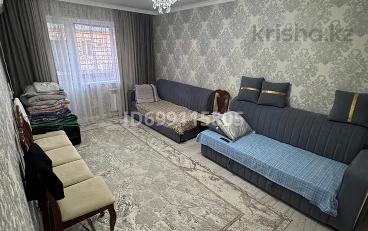 2-комнатная квартира · 44 м² · 2/5 этаж, Мира 28 за 150 000 ₸ в Жезказгане — фото 18