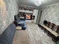 2-комнатная квартира · 44 м² · 2/5 этаж, Мира 28 за 150 000 ₸ в Жезказгане — фото 2