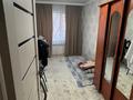 2-комнатная квартира · 44 м² · 2/5 этаж, Мира 28 за 150 000 ₸ в Жезказгане — фото 3