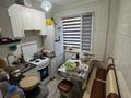 2-комнатная квартира · 44 м² · 2/5 этаж, Мира 28 за 150 000 ₸ в Жезказгане — фото 6