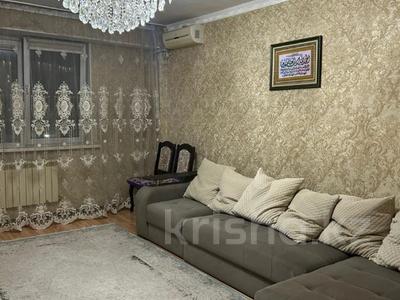Продажа квартир в Алматы: 3-комнатная квартира · 90 м² · 4/4 этаж, мкр Зердели — Момышұлы за 35 млн 〒 3-комнатная квартира · 90 м² · 4/4 этаж, мкр Зердели — Момышұлы за 35 млн 〒 в Алматы, Алатауский р-н