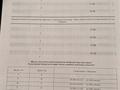 Участок · 10 га, жилой массив Кайнар Булак 260 уч. — Громад магазиннің қасындағы көшенің басында за 7 млн 〒 в Шымкенте, Абайский р-н — фото 4
