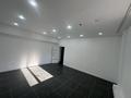 Свободное назначение · 140.3 м² за 560 000 〒 в Кокшетау — фото 15