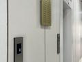 1-бөлмелі пәтер · 38 м² · 5/12 қабат, Ракымжан Кошкарбаев 54, бағасы: 27.5 млн ₸ в Астане, Сарайшык р-н — фото 11