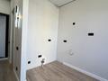 1-бөлмелі пәтер · 38 м² · 5/12 қабат, Ракымжан Кошкарбаев 54, бағасы: 27.5 млн ₸ в Астане, Сарайшык р-н — фото 3