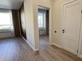 1-бөлмелі пәтер · 38 м² · 5/12 қабат, Ракымжан Кошкарбаев 54, бағасы: 27.5 млн ₸ в Астане, Сарайшык р-н — фото 4