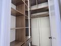 1-бөлмелі пәтер · 38 м² · 5/12 қабат, Ракымжан Кошкарбаев 54, бағасы: 27.5 млн ₸ в Астане, Сарайшык р-н — фото 5