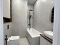 1-бөлмелі пәтер · 38 м² · 5/12 қабат, Ракымжан Кошкарбаев 54, бағасы: 27.5 млн ₸ в Астане, Сарайшык р-н — фото 6