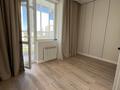 1-бөлмелі пәтер · 38 м² · 5/12 қабат, Ракымжан Кошкарбаев 54, бағасы: 27.5 млн ₸ в Астане, Сарайшык р-н — фото 7