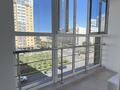 1-бөлмелі пәтер · 38 м² · 5/12 қабат, Ракымжан Кошкарбаев 54, бағасы: 27.5 млн ₸ в Астане, Сарайшык р-н — фото 8