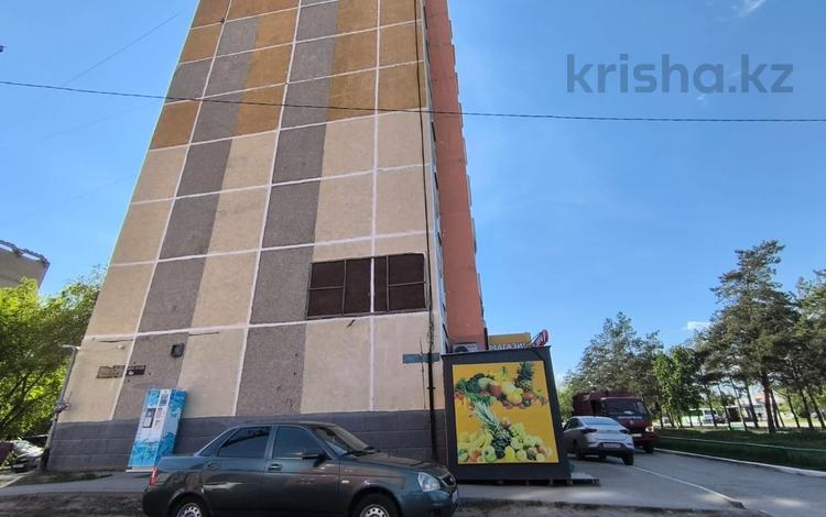 Дүкендер мен бутиктер · 68.6 м², бағасы: 50 млн ₸ в Костанае, 8-й микрорайон — фото 2