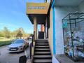 Дүкендер мен бутиктер · 68.6 м², бағасы: 50 млн ₸ в Костанае, 8-й микрорайон — фото 5