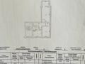 2-комнатная квартира · 56.4 м² · 4/6 этаж, 31А мкр 18 за 15.8 млн ₸ в Актау