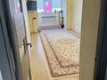2-комнатная квартира · 56.4 м² · 4/6 этаж, 31А мкр 18 за 15.8 млн ₸ в Актау — фото 2