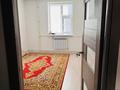 2-комнатная квартира · 56.4 м² · 4/6 этаж, 31А мкр 18 за 15.8 млн ₸ в Актау — фото 3
